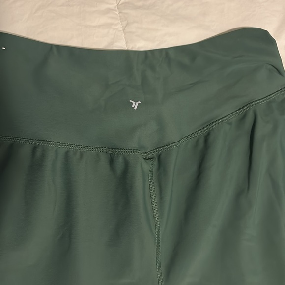 Old navy powersoft jogger - Picture 2 of 3